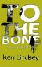 [Gavin English 01] • To The Bone